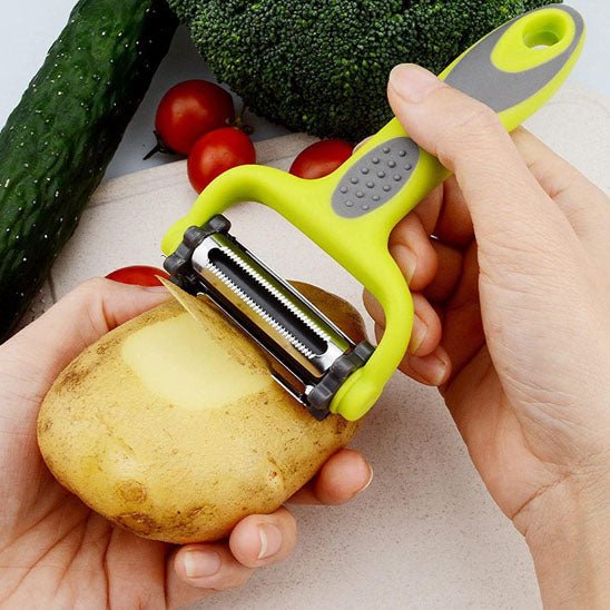 Econome | EPLUCH SET™ - Bouticuisine