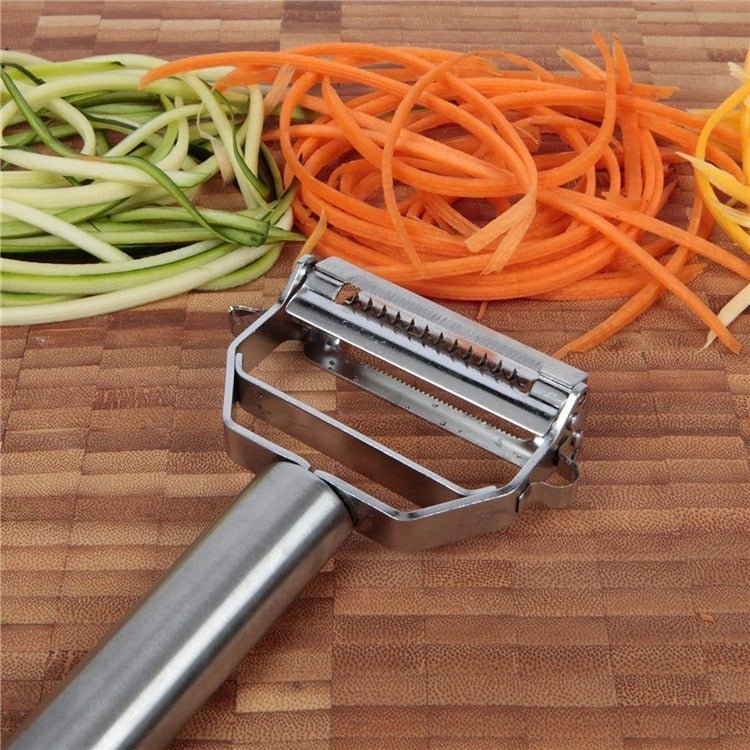 Econome | EPLUCH'GRIP™ - Bouticuisine