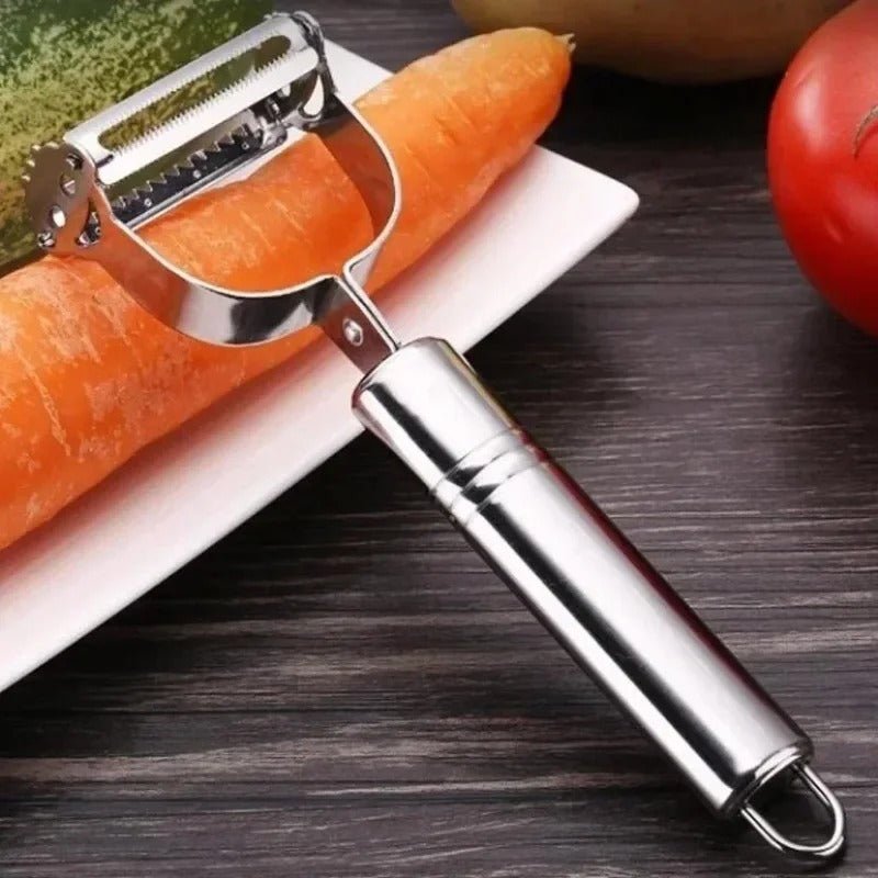 Econome | EPLUCH'GRIP™ - Bouticuisine