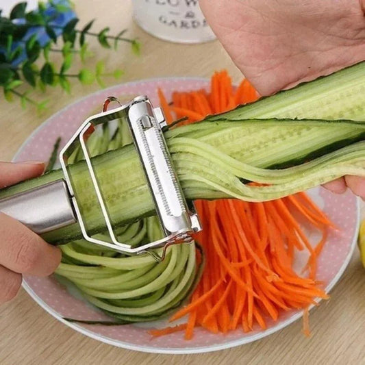 Econome | EPLUCH'GRIP™ - Bouticuisine