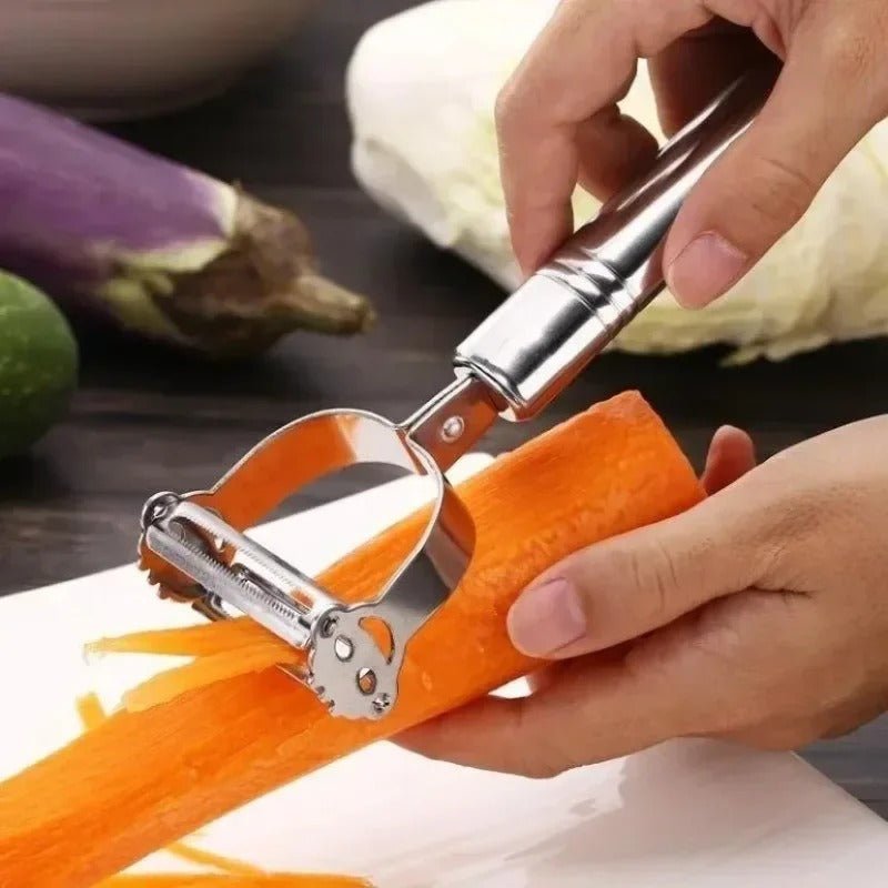 Econome | EPLUCH'GRIP™ - Bouticuisine