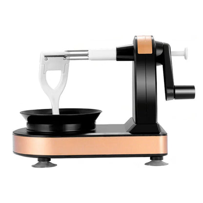 Econome | PELFRUIT™ Peler, Trancher, Spiraliser - Bouticuisine