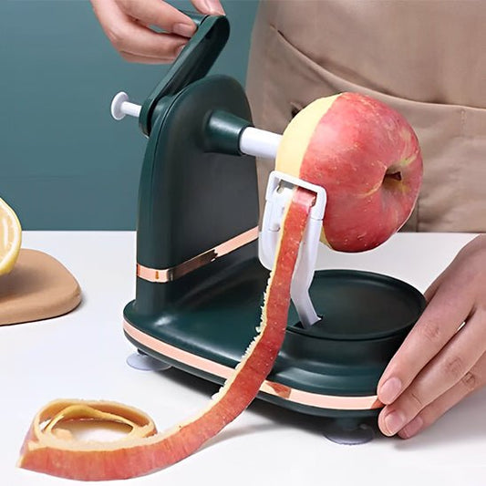 Econome | PELFRUIT™ Peler, Trancher, Spiraliser - Bouticuisine