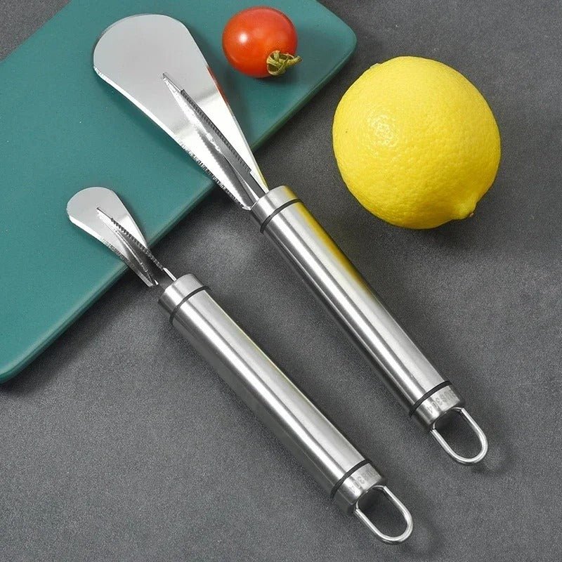 Econome pour les fruits | EPLUCH' AGRUM™ - Bouticuisine