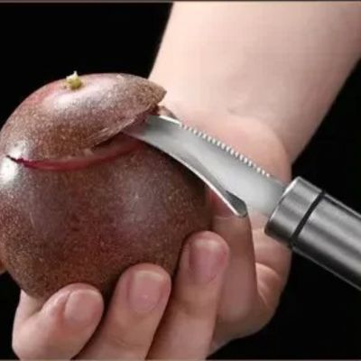 Econome pour les fruits | EPLUCH' AGRUM™ - Bouticuisine