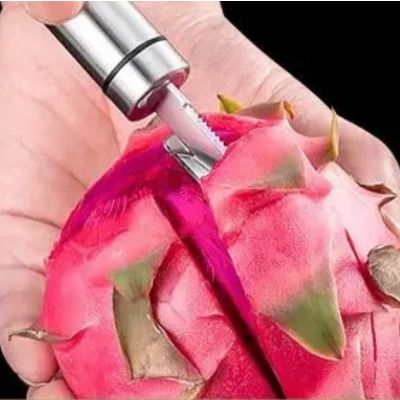 Econome pour les fruits | EPLUCH' AGRUM™ - Bouticuisine