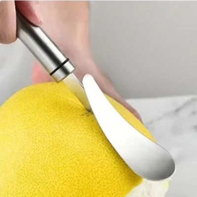 Econome pour les fruits | EPLUCH' AGRUM™ - Bouticuisine
