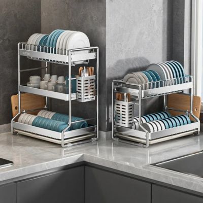 egouttoir-cuisine-organiz-drainer-rapide
