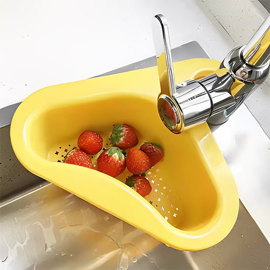 Egouttoir | EGOUT - DRAIN™ - Bouticuisine