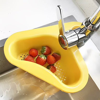 Egouttoir | EGOUT - DRAIN™ - Bouticuisine