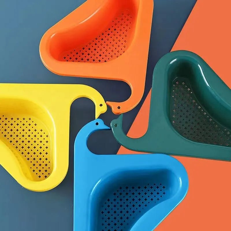 Egouttoir | EGOUT - DRAIN™ - Bouticuisine