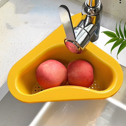 Egouttoir | EGOUT - DRAIN™ - Bouticuisine