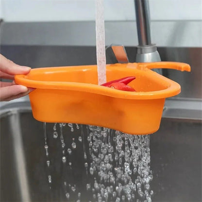 Egouttoir | EGOUT - DRAIN™ - Bouticuisine