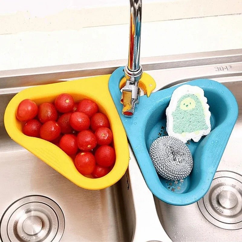 Egouttoir | EGOUT - DRAIN™ - Bouticuisine