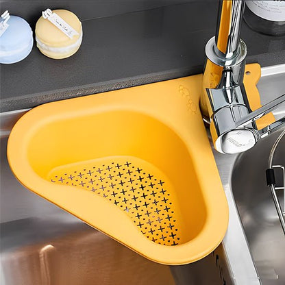 Egouttoir | EGOUT - DRAIN™ - Bouticuisine