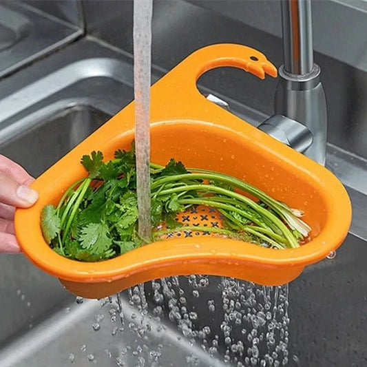 Egouttoir | EGOUT - DRAIN™ - Bouticuisine