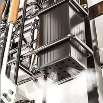 Egouttoir Vaisselle | COMPACT DRAIN™ - Bouticuisine