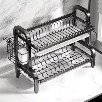 Egouttoir Vaisselle | COMPACT DRAIN™ - Bouticuisine