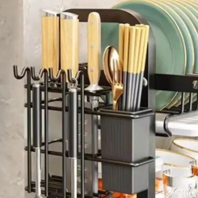 Egouttoir Vaisselle | COMPACT DRAIN™ - Bouticuisine