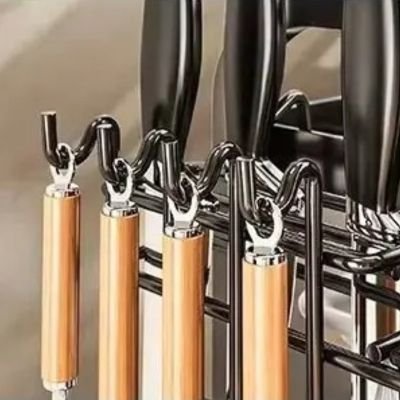 Egouttoir Vaisselle | COMPACT DRAIN™ - Bouticuisine