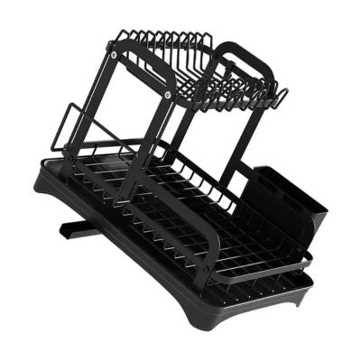 Egouttoir Vaisselle | EVIER DRAIN™ - Bouticuisine