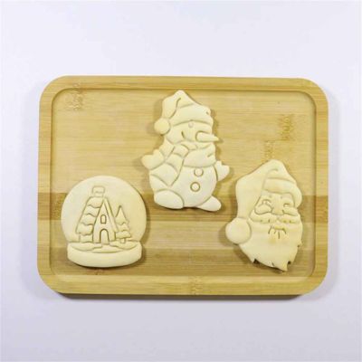 emporte-piece-noel-feerique-biscuits