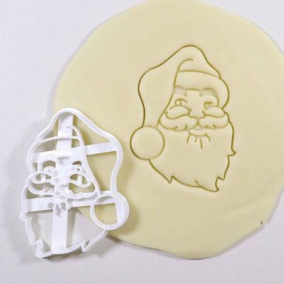 emporte-piece-noel-feerique-papa-noël