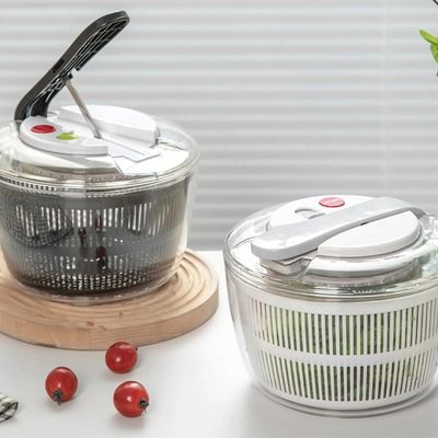Essoreuse à Salade | LEGUM' WASHER™ - Bouticuisine