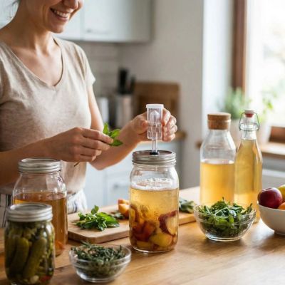 fermentation-bouchon-boissons
