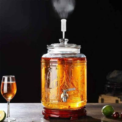 fermentation-bouchon-pratique