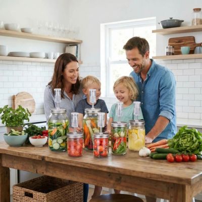 fermentation-couvercle-bon