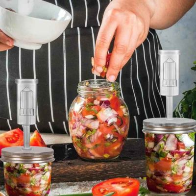 fermentation-couvercle-cuisine