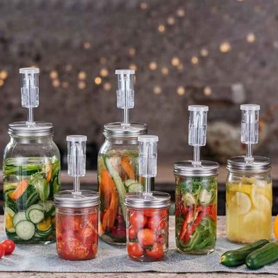 fermentation-couvercle-facile