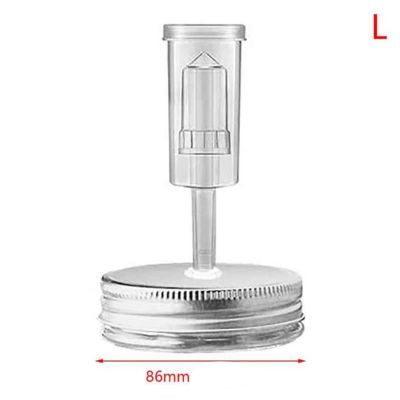 fermentation-couvercle-grand