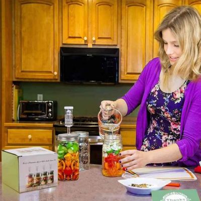 fermentation-couvercle-kit