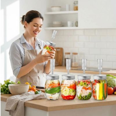 fermentation-couvercle-recette