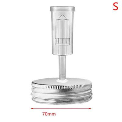 fermentation-couvercle-taille