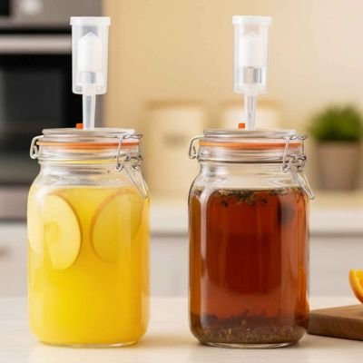 fermentation-kit-bocaux