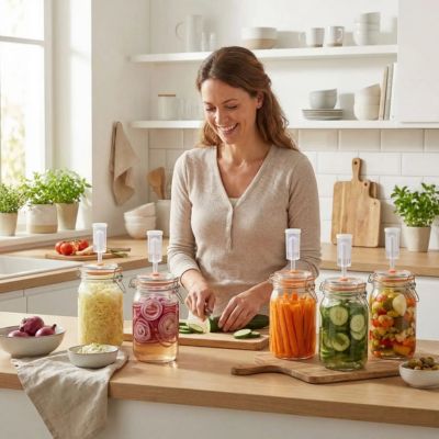 fermentation-kit-cuisine-maison