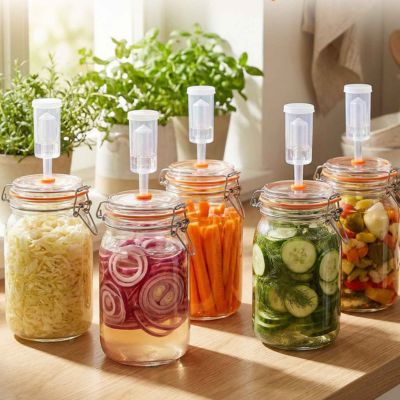 fermentation-kit-multiusage