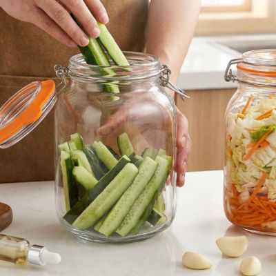 fermentation-kit-polyvalent