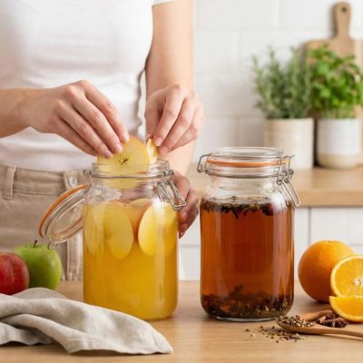fermentation-kit-prepartion