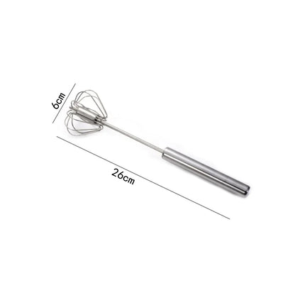 fouet-inox-petit