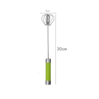 Fouet | MAGIC BAT™ - Bouticuisine