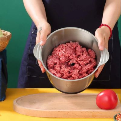 hachoir-a-viande-bol
