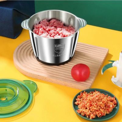 hachoir-a-viande-durable