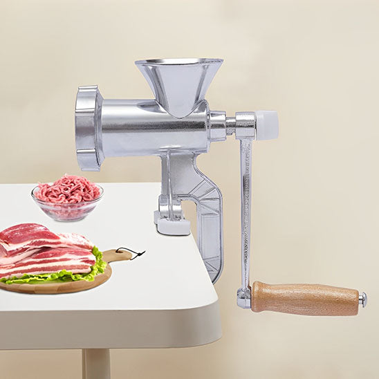 hachoir-a-viande-facile