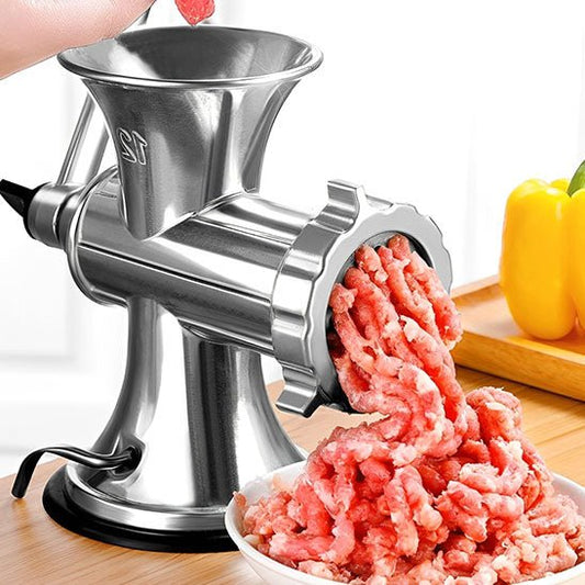 Hachoir A Viande | GRINDER MEAT™ - Bouticuisine