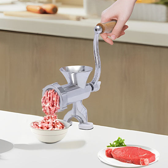 hachoir-a-viande-pratique