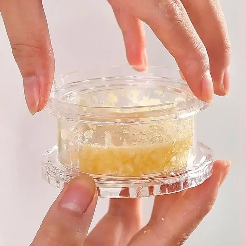 Hachoir | AIL CRUSH™ - Bouticuisine